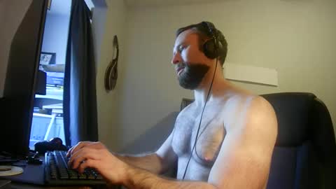 nosedfc online show from 14, 12, 2025