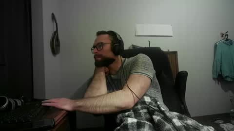 nosedfc online show from 15, 12, 2025