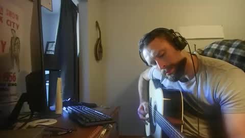 nosedfc online show from 15, 12, 2025