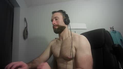 nosedfc online show from 16, 12, 2025