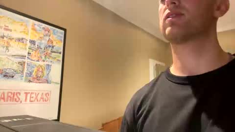 Snapshot of noshame94 chatting on 15, 9, 2025 noshame94 online show from 15, 9, 2025