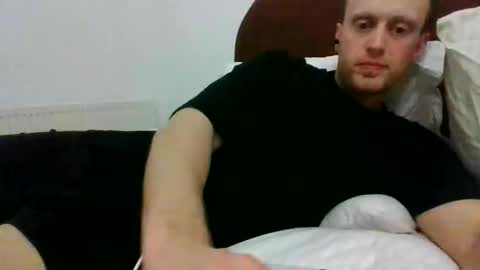 Snapshot of noshame94 chatting on 20, 3, 2026 noshame94 online show from 20, 3, 2026