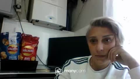 Snapshot of nosmileme chatting on 7, 10, 2025 nosmileme online show from 7, 10, 2025