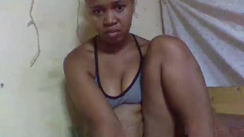 nostine online show from 12, 3, 2026