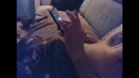 Snapshot of nostrezzzcum chatting on 9, 11, 2025 nostrezzzcum online show from 9, 11, 2025