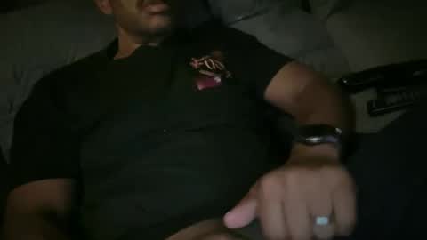 Snapshot of nostringfun chatting on 18, 5, 2026 nostringfun online show from 18, 5, 2026