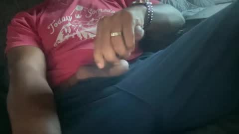 Snapshot of nostringfun chatting on 10, 7, 2026 nostringfun online show from 10, 7, 2026