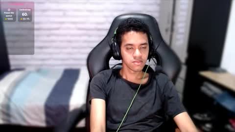 not4work online show from 15, 3, 2026