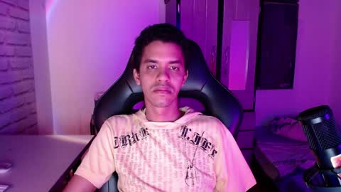 Snapshot of not4work chatting on 3, 4, 2026 not4work online show from 3, 4, 2026