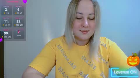 hi glad to chat online show from 31, 10, 2025