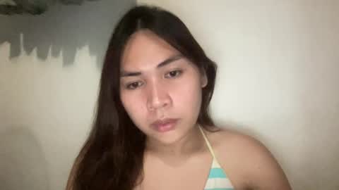 Snapshot of not_semsem chatting on 18, 9, 2025 amber online show from 18, 9, 2025