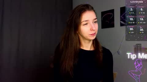 Hello My name is Helene NTMU  Finger up if u like what u see online show from 25, 9, 2025