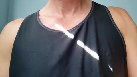 Let the fun begin online show from 13, 9, 2025