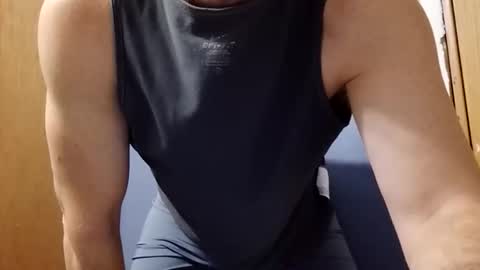 Let the fun begin online show from 10, 11, 2025