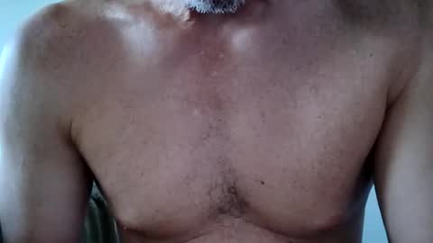 Snapshot of notalktimm chatting on 24, 6, 2026 No talk timm online show from 24, 6, 2026