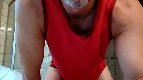 Snapshot of notalktimm chatting on 2, 7, 2026 No talk timm online show from 2, 7, 2026