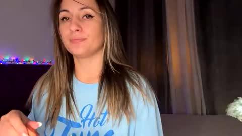 Tina online show from 21, 11, 2025