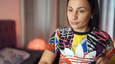 Tina online show from 22, 2, 2026