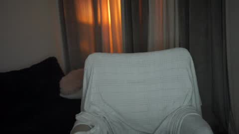 Snapshot of notamericanpie23 chatting on 26, 5, 2026 Tina online show from 26, 5, 2026