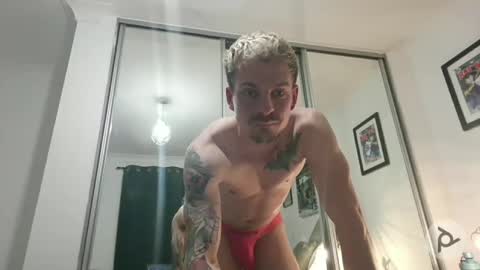 Snapshot of notanothergayxxx chatting on 24, 3, 2026 Not Another XXX Webcam online show from 24, 3, 2026