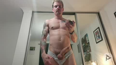 Snapshot of notanothergayxxx chatting on 2, 4, 2026 Not Another XXX Webcam online show from 2, 4, 2026