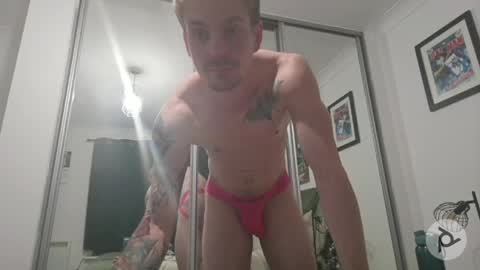 Snapshot of notanothergayxxx chatting on 5, 4, 2026 Not Another XXX Webcam online show from 5, 4, 2026