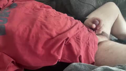 Snapshot of notchatron chatting on 24, 3, 2026 givecumgetcum online show from 24, 3, 2026