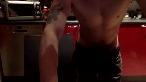 Snapshot of notciringo chatting on 27, 2, 2025 notciringo online show from 27, 2, 2025