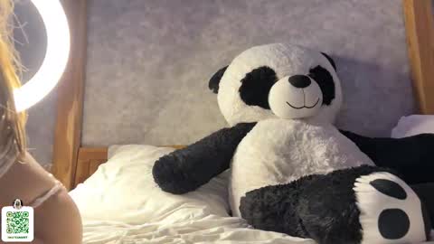 notecarret online show from 8, 3, 2026