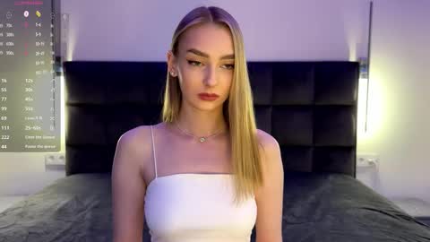 Snapshot of notelis chatting on 17, 3, 2026 Goldie online show from 17, 3, 2026