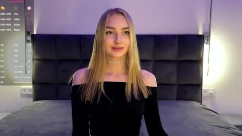 Snapshot of notelis chatting on 21, 3, 2026 Goldie online show from 21, 3, 2026