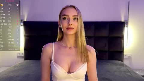 Snapshot of notelis chatting on 23, 3, 2026 Goldie online show from 23, 3, 2026