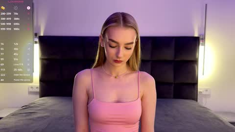 Snapshot of notelis chatting on 29, 3, 2026 Goldie online show from 29, 3, 2026