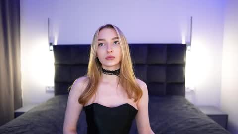 Snapshot of notelis chatting on 24, 4, 2026 Goldie online show from 24, 4, 2026