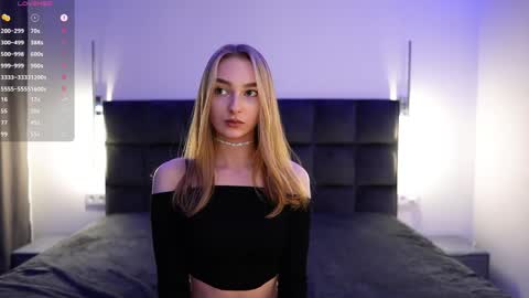 Snapshot of notelis chatting on 25, 4, 2026 Goldie online show from 25, 4, 2026