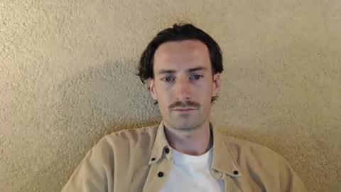 Snapshot of notenic chatting on 2, 3, 2025 Notenic online show from 2, 3, 2025