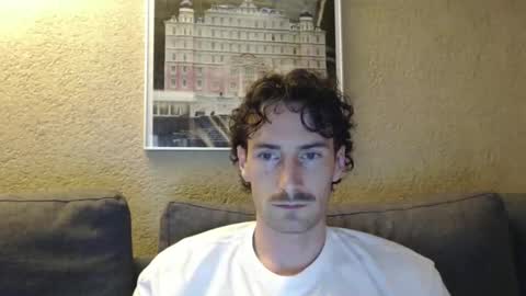 Snapshot of notenic chatting on 18, 10, 2025 Notenic online show from 18, 10, 2025