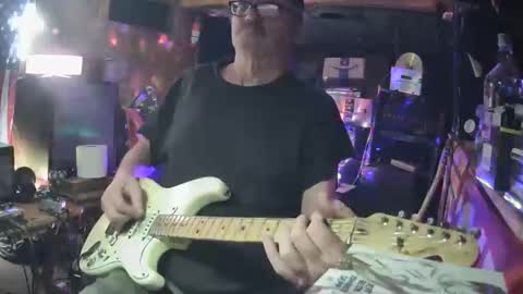 notflamingfart online show from 16, 10, 2025