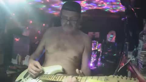 notflamingfart online show from 8, 1, 2026