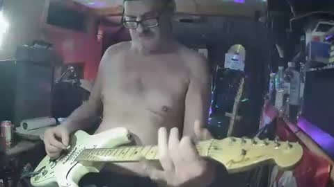 Snapshot of notflamingfart chatting on 23, 3, 2026 notflamingfart online show from 23, 3, 2026