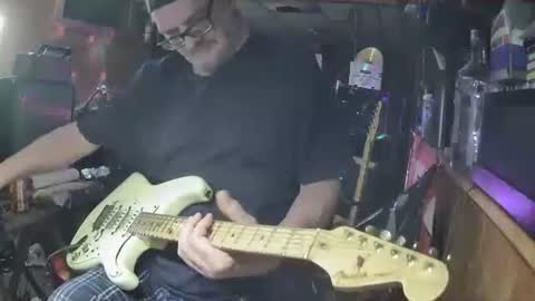 Snapshot of notflamingfart chatting on 28, 3, 2026 notflamingfart online show from 28, 3, 2026