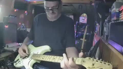 Snapshot of notflamingfart chatting on 1, 4, 2026 notflamingfart online show from 1, 4, 2026