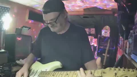 Snapshot of notflamingfart chatting on 10, 4, 2026 notflamingfart online show from 10, 4, 2026