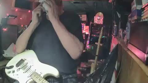 Snapshot of notflamingfart chatting on 12, 4, 2026 notflamingfart online show from 12, 4, 2026