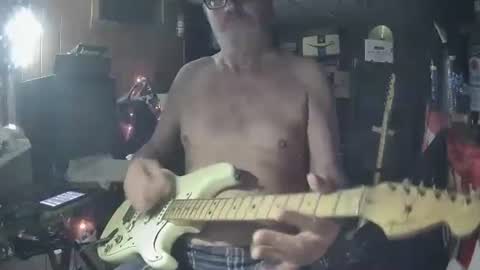 Snapshot of notflamingfart chatting on 21, 4, 2026 notflamingfart online show from 21, 4, 2026