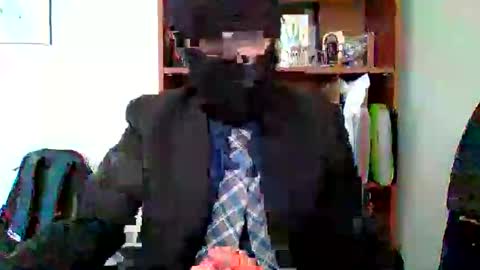 Snapshot of nothingman1986 chatting on 19, 9, 2025 nothingman1986 online show from 19, 9, 2025