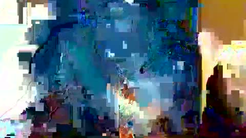 Snapshot of nothingman1986 chatting on 22, 9, 2025 nothingman1986 online show from 22, 9, 2025