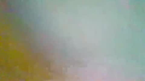 Snapshot of nothingman1986 chatting on 28, 11, 2025 nothingman1986 online show from 28, 11, 2025