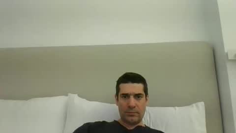 Snapshot of nothingnothing_01 chatting on 9, 3, 2025 nothingnothing_01 online show from 9, 3, 2025