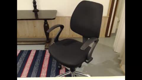 Mr. Soup online show from 28, 10, 2025